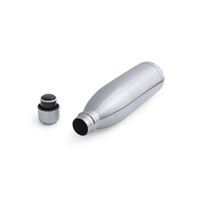 THERMOS DOPPIO STRATO 500ml
